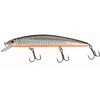 Воблер Strike Pro Montero 90SP 8.6г A70-713