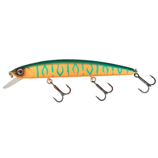 Воблер Strike Pro Montero 110SP 13.1г (GC06S)