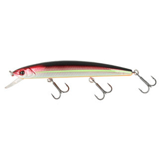 Воблер Strike Pro Montero 110SP 13.1г GC10F Заглиблення: 1.0 - 1.5 м