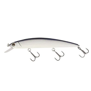 Воблер Strike Pro Montero 130SP 20.6г(GCA02)