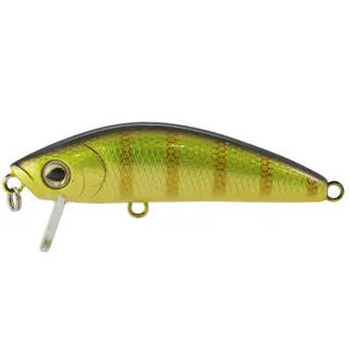 Воблер Strike Pro Mustang Minnow 90F 17.0гр MG-016(274T)
