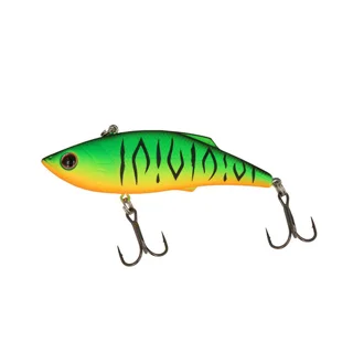 Воблер Strike Pro Rattle-N-Shad 75S 11.4г (GC01S)