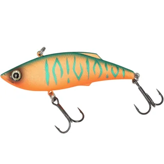 Воблер Strike Pro Rattle-N-Shad 75S 11.4г GC06S