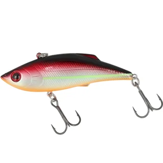 Воблер Strike Pro Rattle-N-Shad 75S 11.4г GC10F