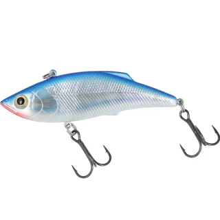 Воблер Strike Pro Rattle-N-Shad 75S 11.4г GCA04