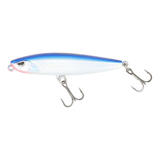 Воблер Strike Pro Scud Stick 70S 16.5г GCA04-T
