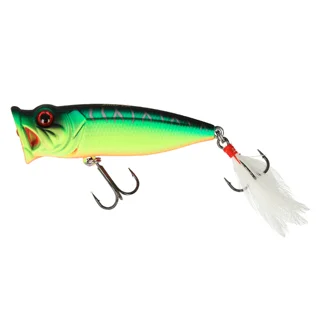 Воблер Strike Pro Sea Monster 70F 10.5г A204S NEW