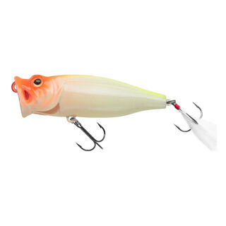 Воблер Strike Pro Sea Monster II 60F 4.5г A116L