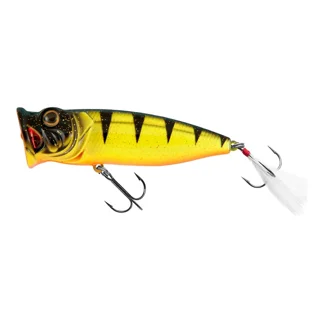 Воблер Strike Pro Sea Monster II 60F 4.5г C026F