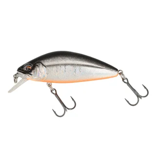 Воблер Strike Pro Shifty Shad 80SP 15г GCA05 NEW