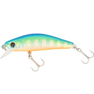 Воблер Strike Pro Skinny Mini 50S 4.5г(A150-713)NEW