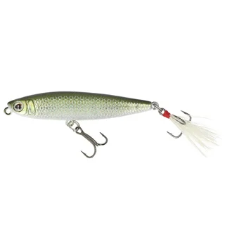 Воблер Strike Pro Slide Bait Heavy One 70S GCA01