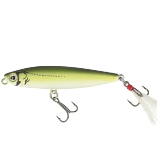 Воблер Strike Pro Slide Bait Heavy One 70S GCA06