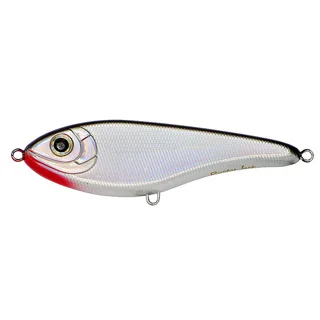 Воблер Strike Pro Tiny Buster JR 65S А010 - Довж. - 68 мм Вага - 10.3 г повільно тоне