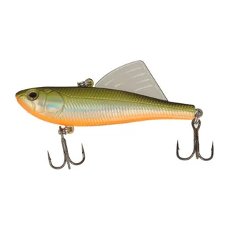 Воблер Strike Tornado Vibe 85S-UV 25.6г(612Т)