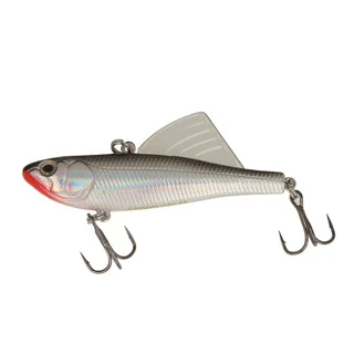 Воблер Strike Pro Tornado Vibe 65S-UV 14.5г (A010) - Тонучий