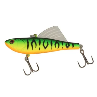 Воблер Strike Tornado Vibe 85S-UV 25.6г(GC01S)