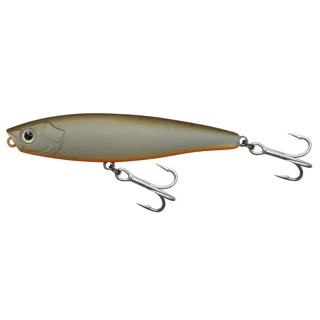 Воблер Strike Pro Zigstick 90F 549S