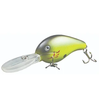 Воблер Torin, 120 мм, 21,0 г, колір 080