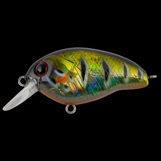 Воблер TsuYoki AGENT 40F 030Z