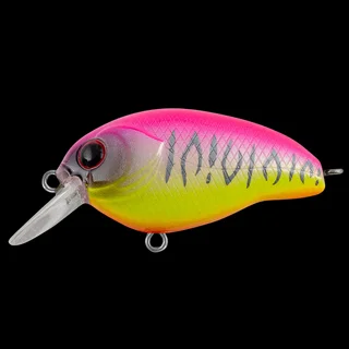 Воблер TsuYoki AGENT 40F 040Z