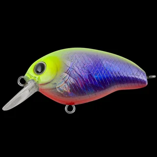 Воблер TsuYoki AGENT 36F 072CH