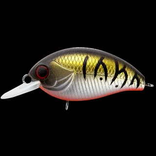 Воблер TsuYoki AGENT 36F 277R