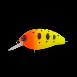 Воблер TsuYoki AGENT 36F колір 269R