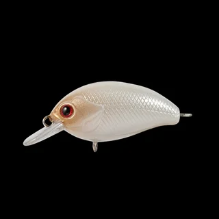 Воблер TsuYoki AGENT 36F колір 439