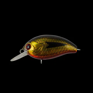 Воблер TsuYoki AGENT 36F колір K032