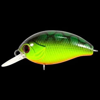 Воблер TsuYoki AGENT 36F AT004