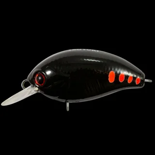 Воблер TsuYoki AGENT 36F AT015