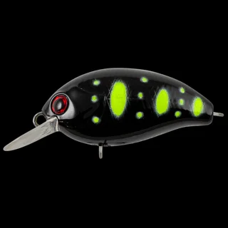 Воблер TsuYoki AGENT 36F  K001