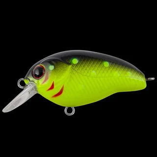 Воблер TsuYoki AGENT 40F K175