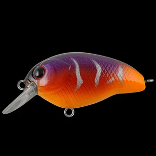 Воблер TsuYoki AGENT 40F KO059