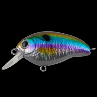 Воблер TsuYoki AGENT 40F X002