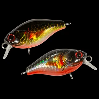 Воблер TsuYoki CHEF 32F 264W