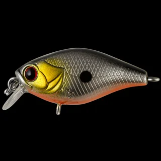 Воблер TsuYoki CHEF 32F 268R