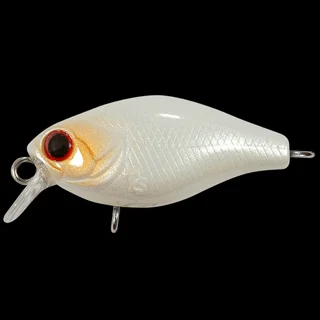 Воблер TsuYoki CHEF 32F 439