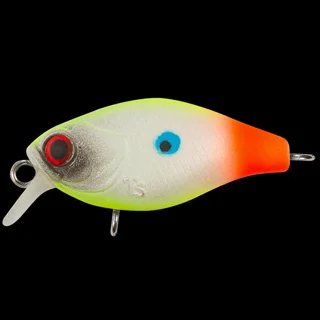 Воблер TsuYoki CHEF 32F 954