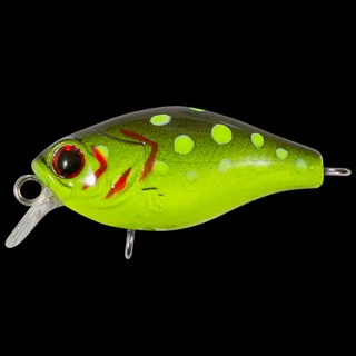 Воблер TsuYoki CHEF 32F K175