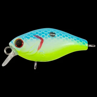 Воблер TsuYoki CHEF 32F L614