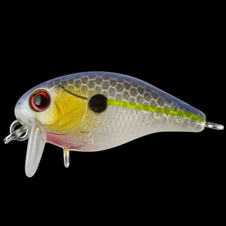 Воблер TsuYoki CHEF SSR 32F 172