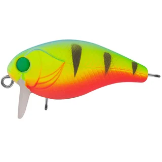 Воблер TsuYoki CHEF SSR 38F K111