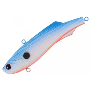 Воблер TsuYoki DOZO 90S AL001