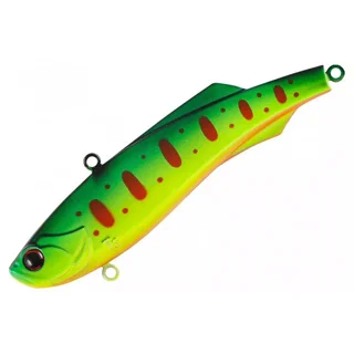 Воблер TsuYoki DOZO 90S AL007