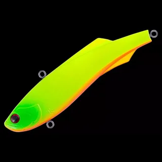 Воблер TsuYoki DOZO 90S AL011