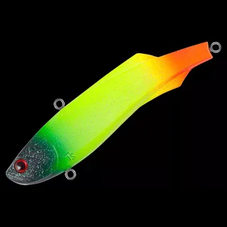 Воблер TsuYoki DOZO 90S AL013