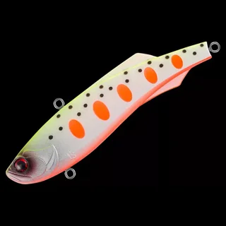 Воблер TsuYoki DOZO 90S AL021