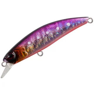 Воблер TsuYoki FOCUS 60S AM002